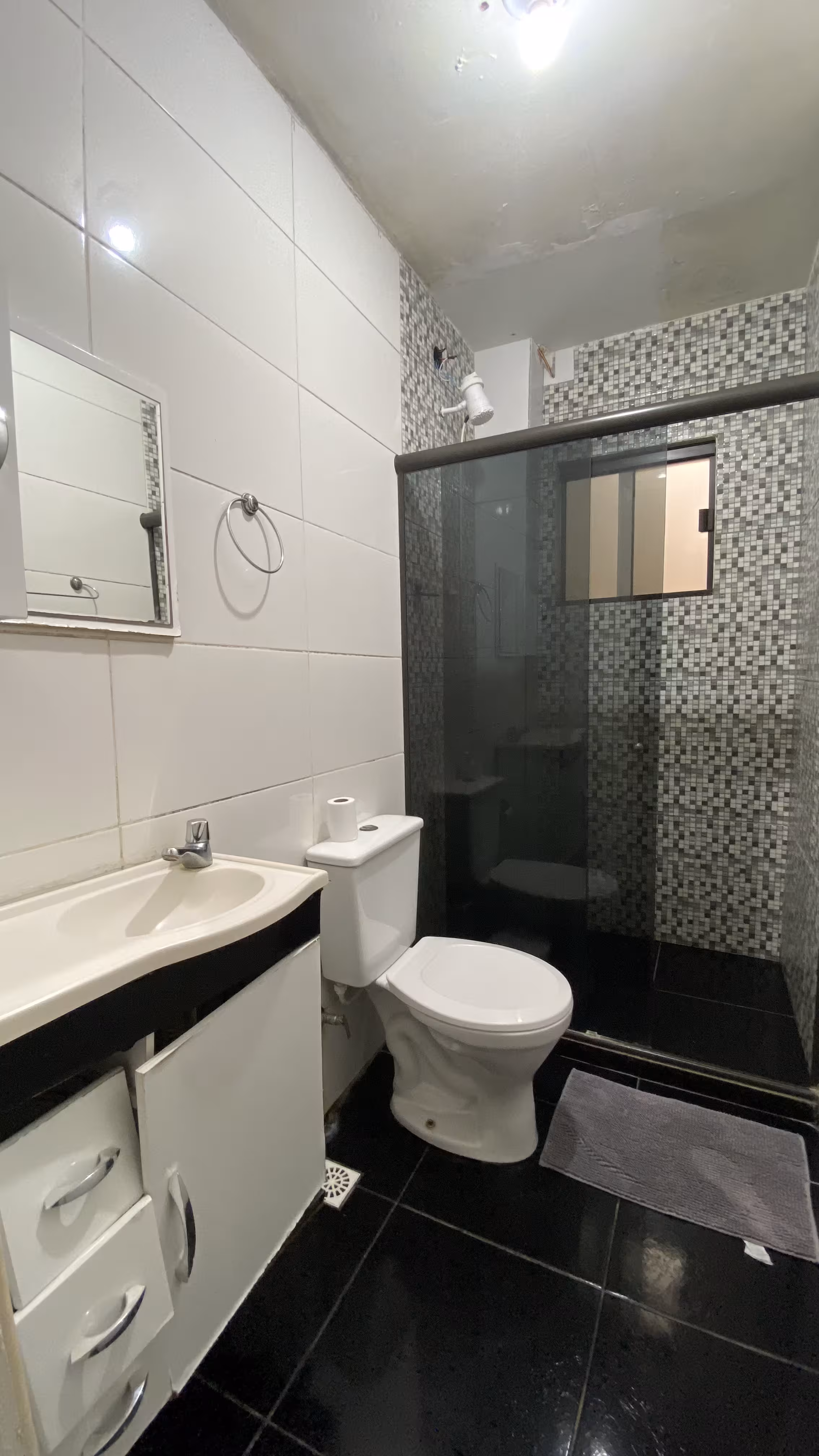 Foto do imóvel em Assis